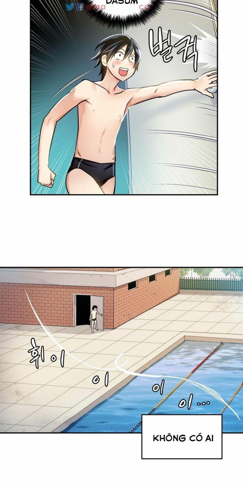 girls marmot chapter 3 19