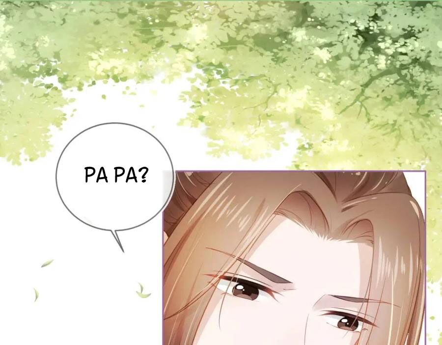 nhặt được bảo bối manh manh chapter 7 83