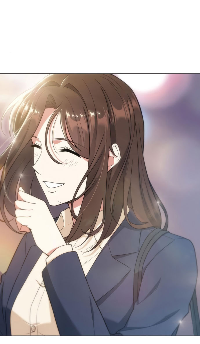 câu chuyện về chị đồng nghiệp của tôi chapter 38.1 20