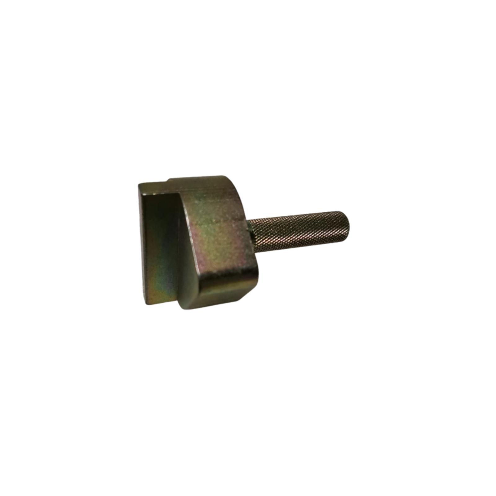 Fuel Pump Camshaft Alignment Durable Engine Timing Tool for 5.0