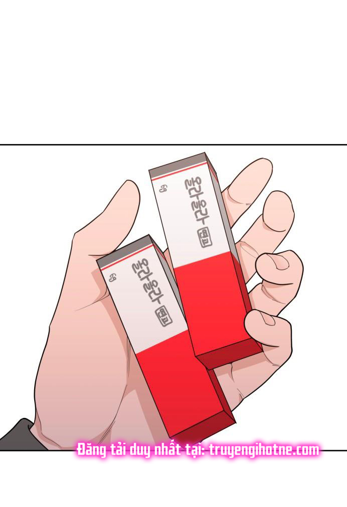 Vận May Bất Ngờ chapter 12.2 14