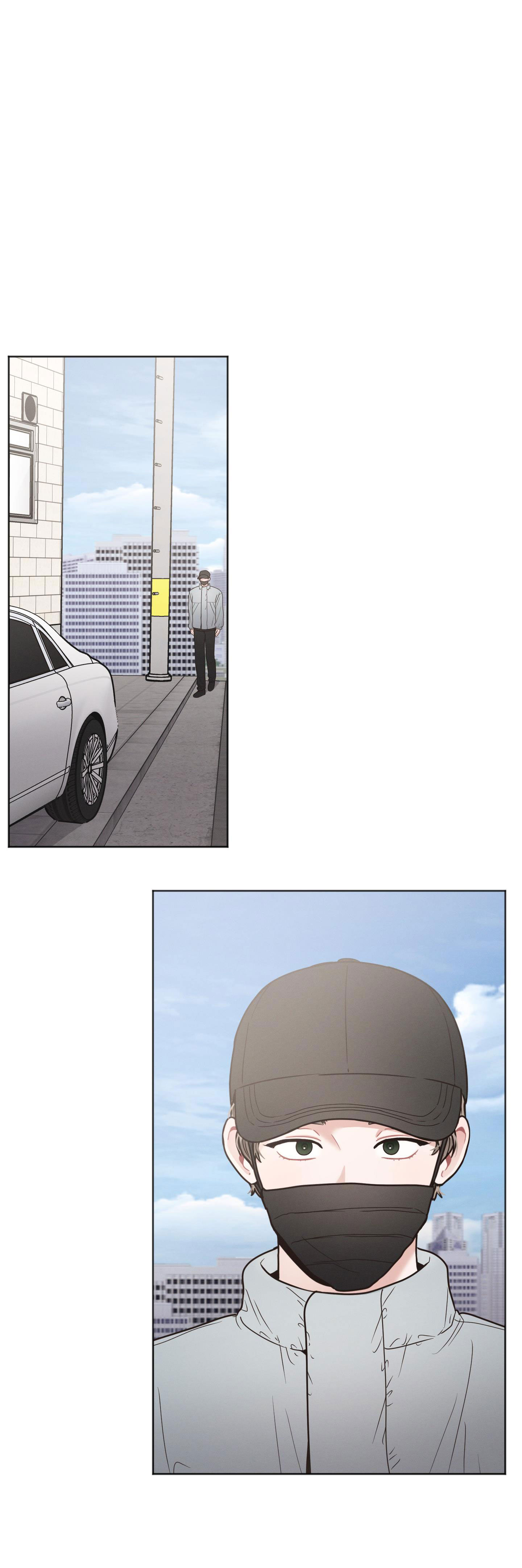 đời tư hàng xóm chapter 17 15