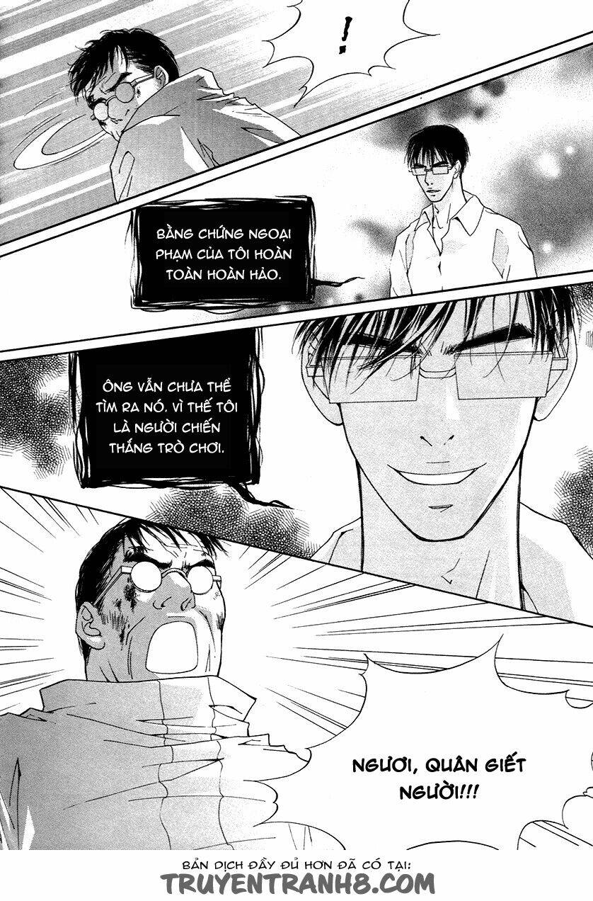 book club chapter 16 14