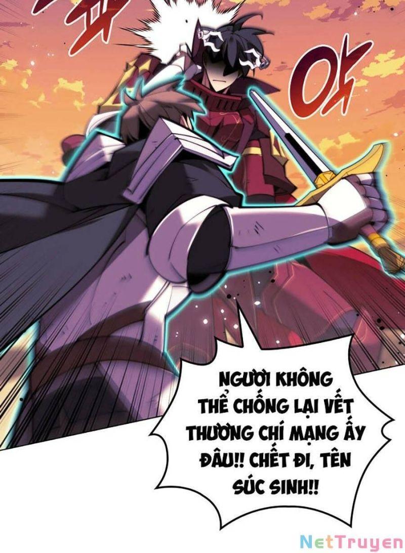 vượt qua giới hạn chapter 176 137