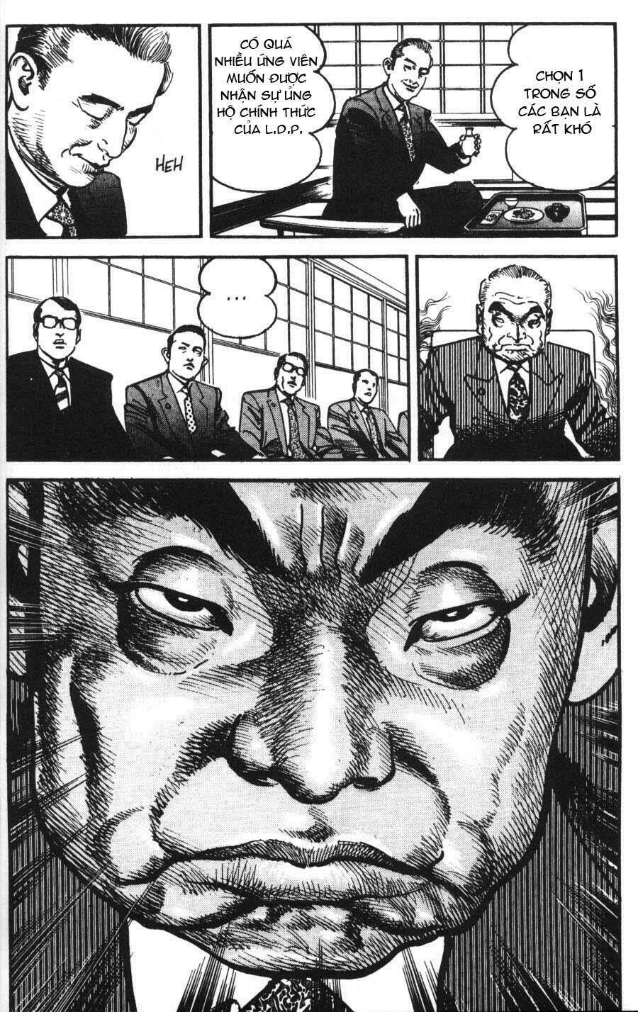 sanctuary chapter 48 14