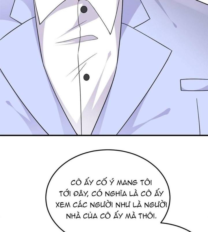 đại tiểu thư có thể có bụng dạ gì xấu chứ! (full) chapter 68 49