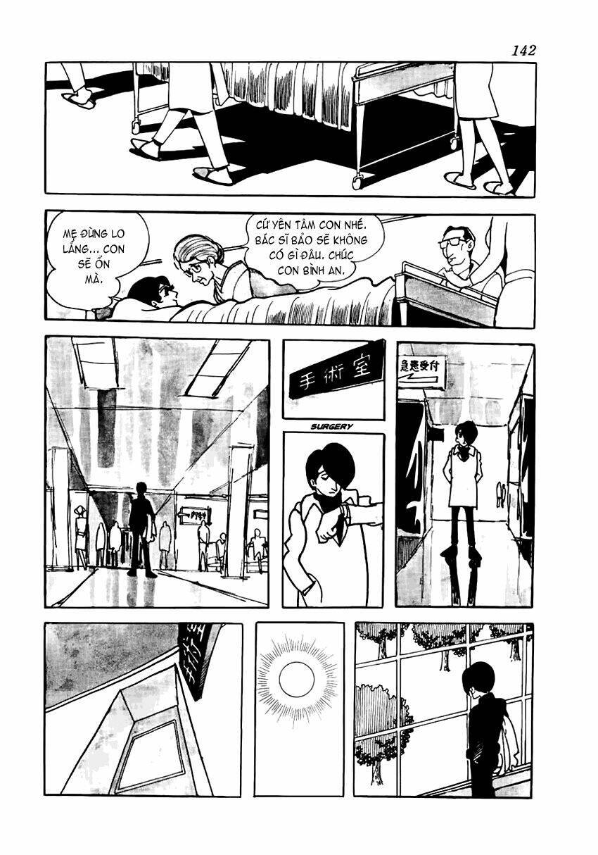 clockwork apple chapter 3 16