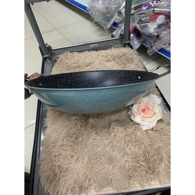 Chảo xào chống dính