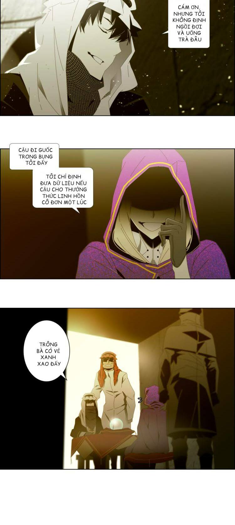 automata chapter 52 7