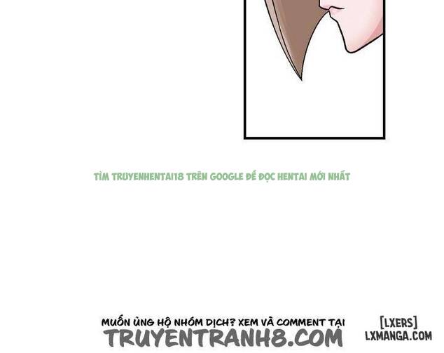 mùi vị của đôi bàn tay chapter 2 8