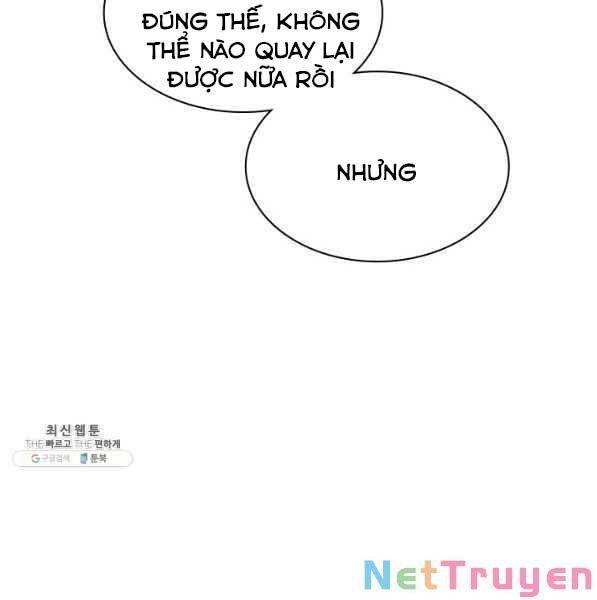 vượt qua giới hạn chapter 140 242