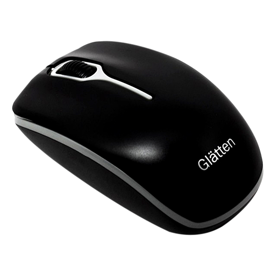 Chuột Glatten V-168