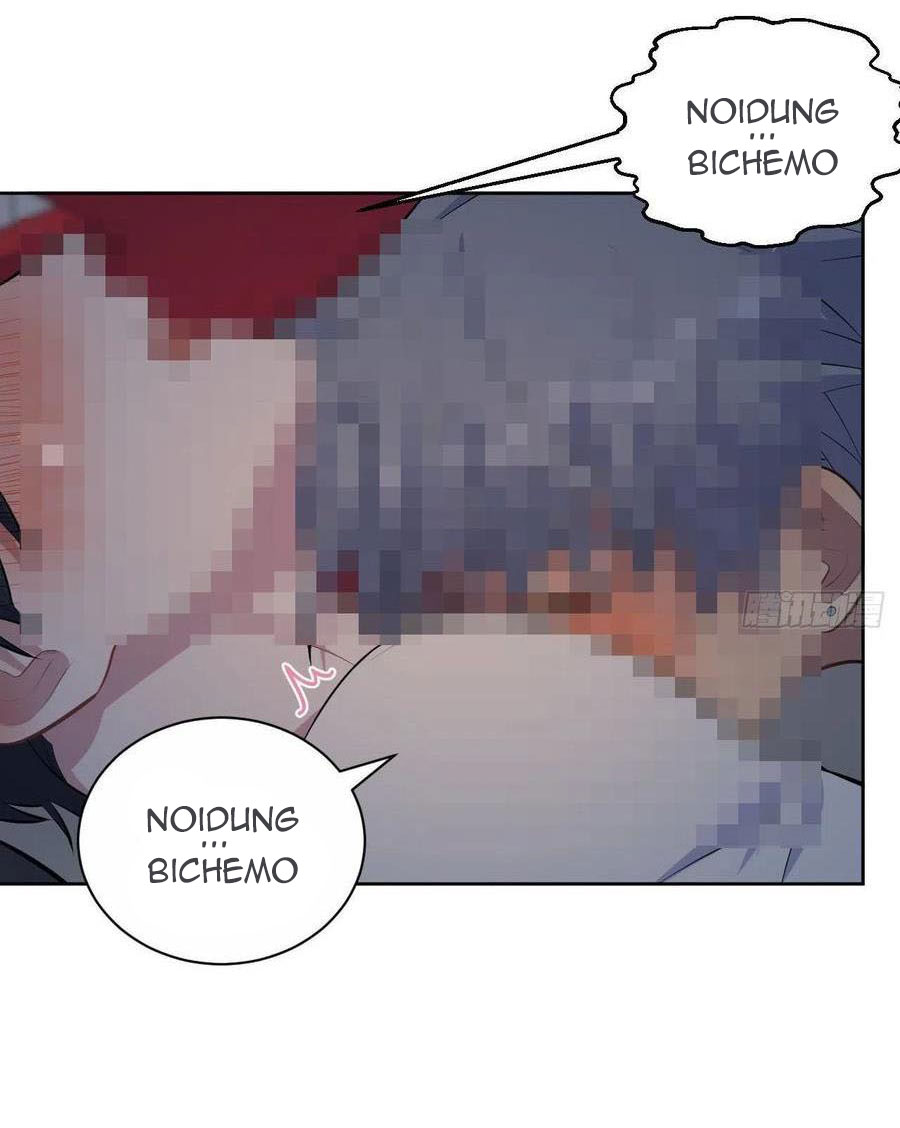 bố vợ đại nhân là bà xã chapter 155 25