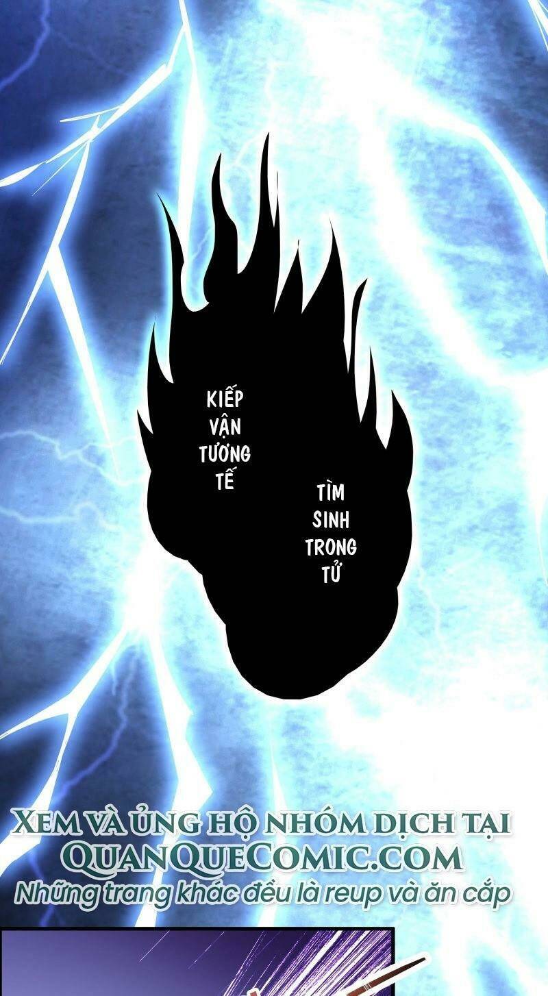 dị giới cung ứng thương chapter 88 9