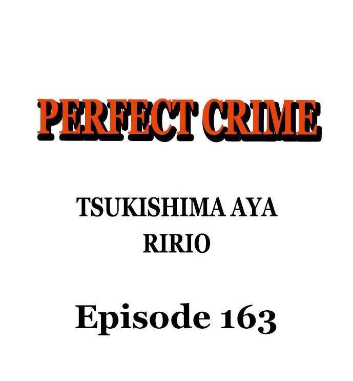 sự cao trào hoàn hảo chapter 163 2