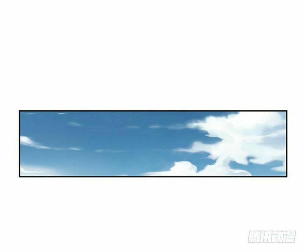 thiền tâm vấn đạo chapter 11 42