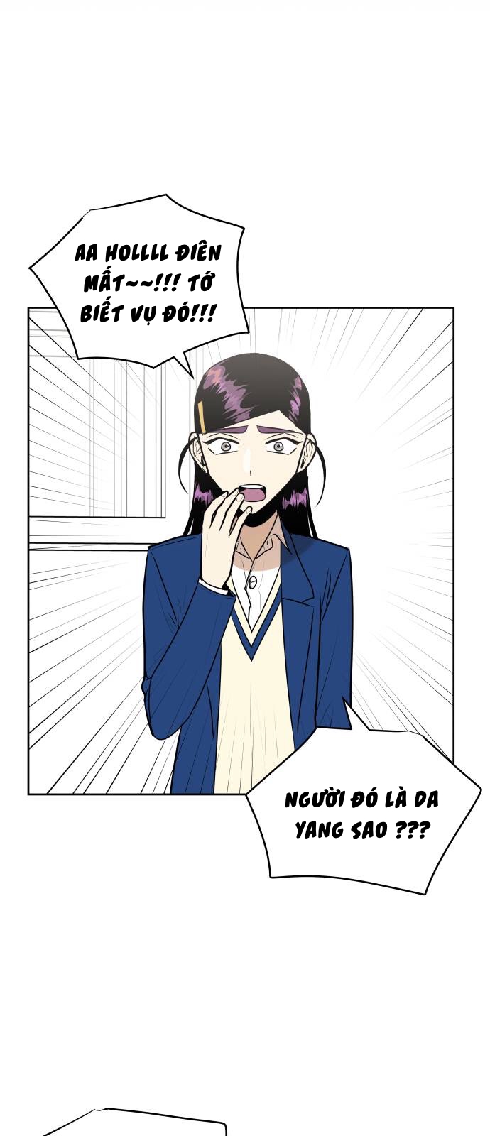 bí mật tình bạn chapter 19 40