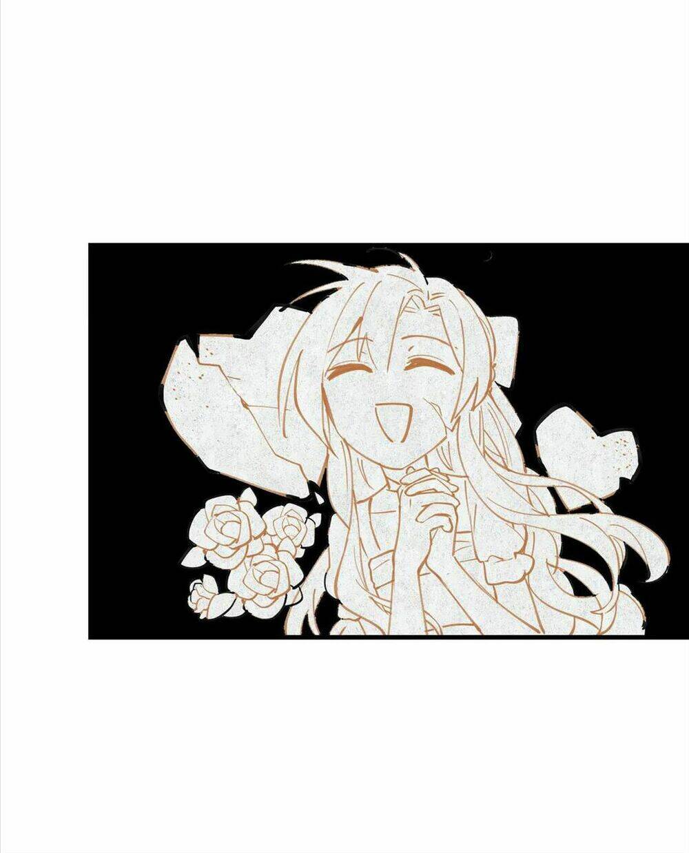 tình địch quái gở lại tăng thêm rồi chapter 25 34