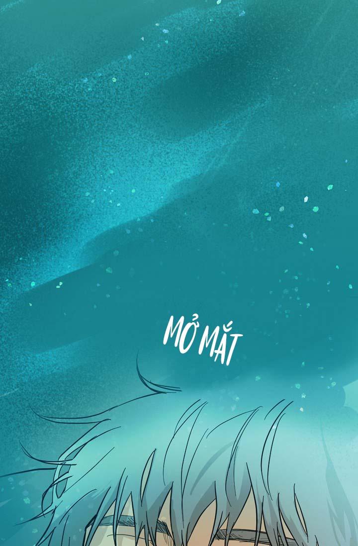 quỷ sex chapter 9 16