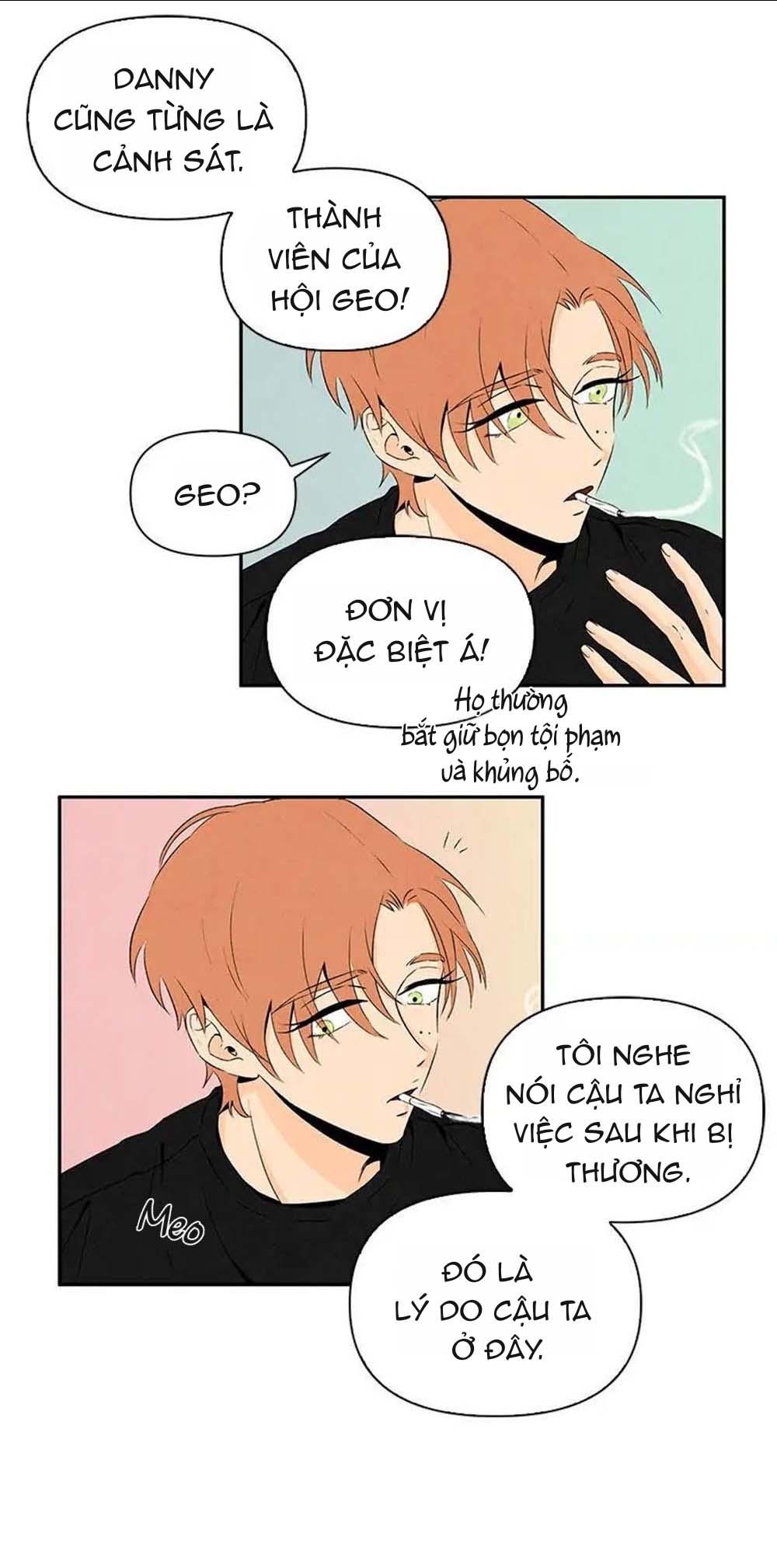 bona sort chapter 6 30