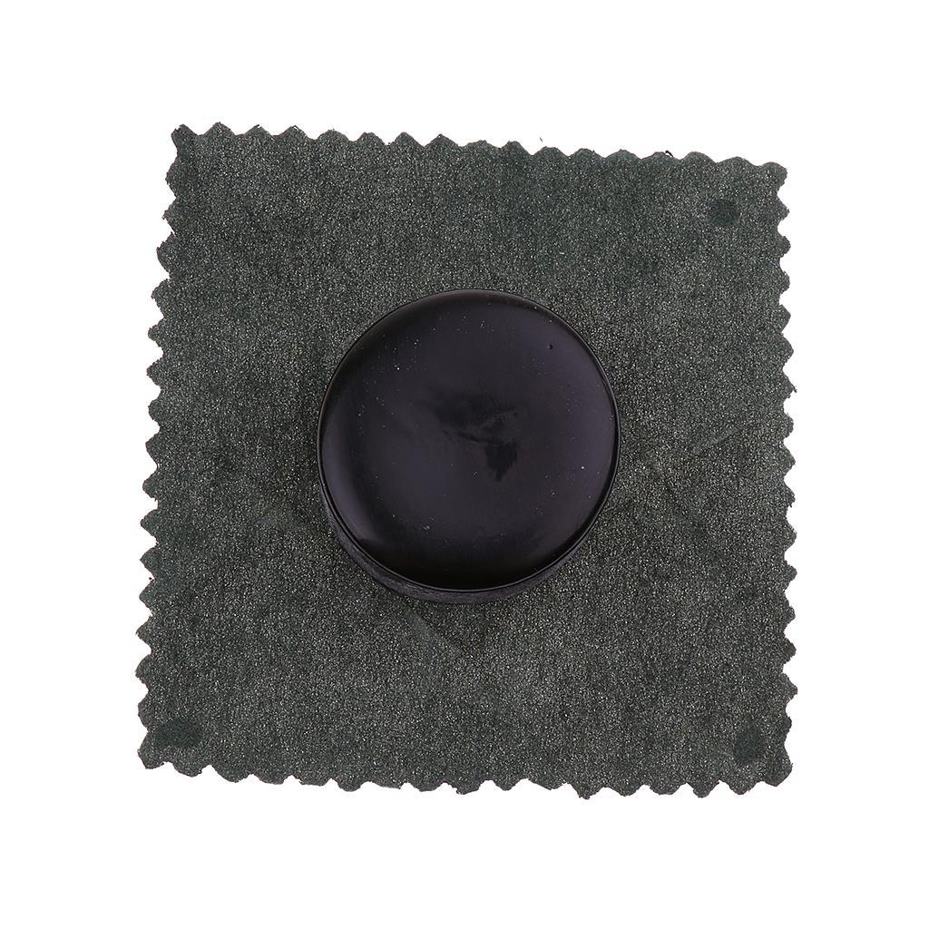 2x Violin , , String Instrument Accessory