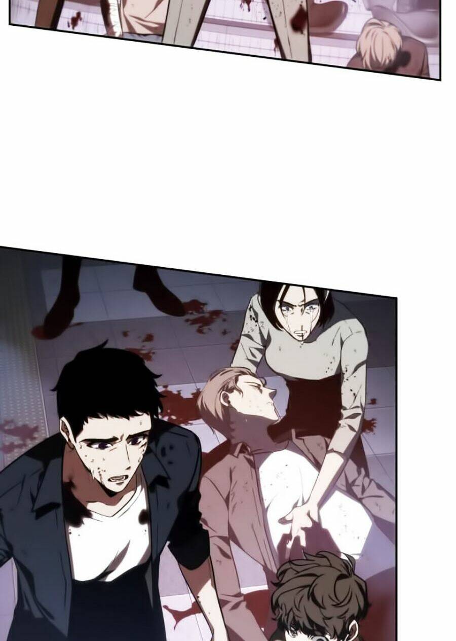 toàn trí độc giả - omniscient reader chapter 24 85