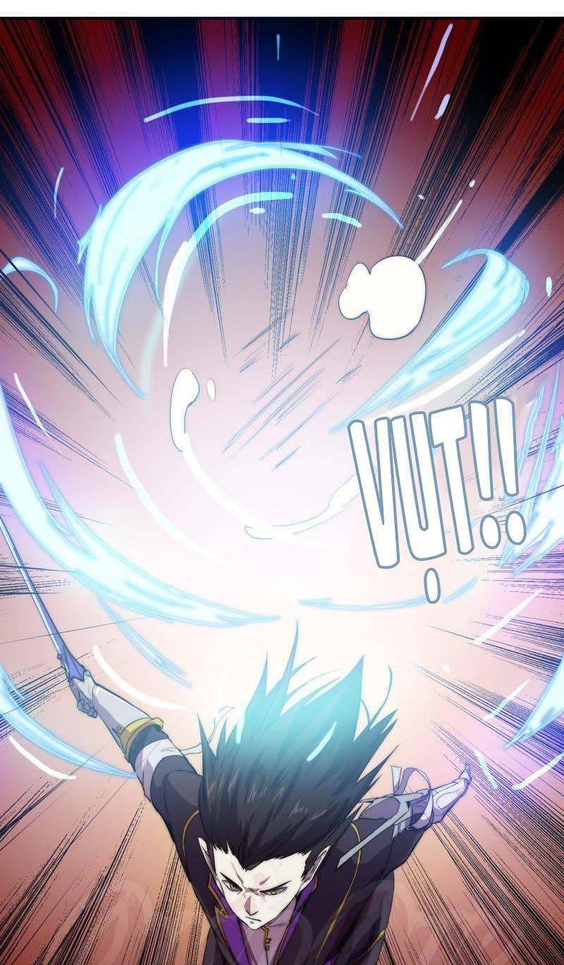 dãy số chí mạng chapter 22 3