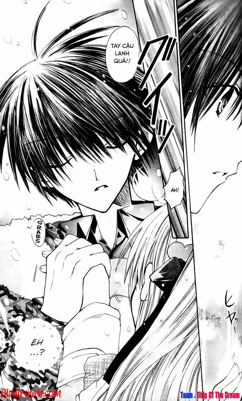 pixie pop chapter 9 29