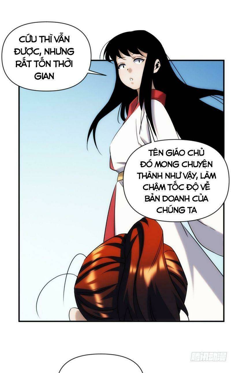 ma vương là đại địa chủ chapter 51 6