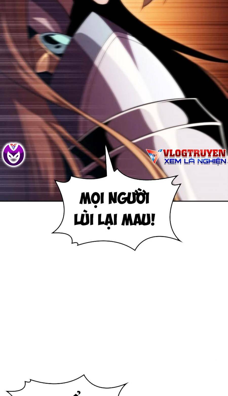 Người Chơi Mới Cấp Tối Đa Chapter 54 78