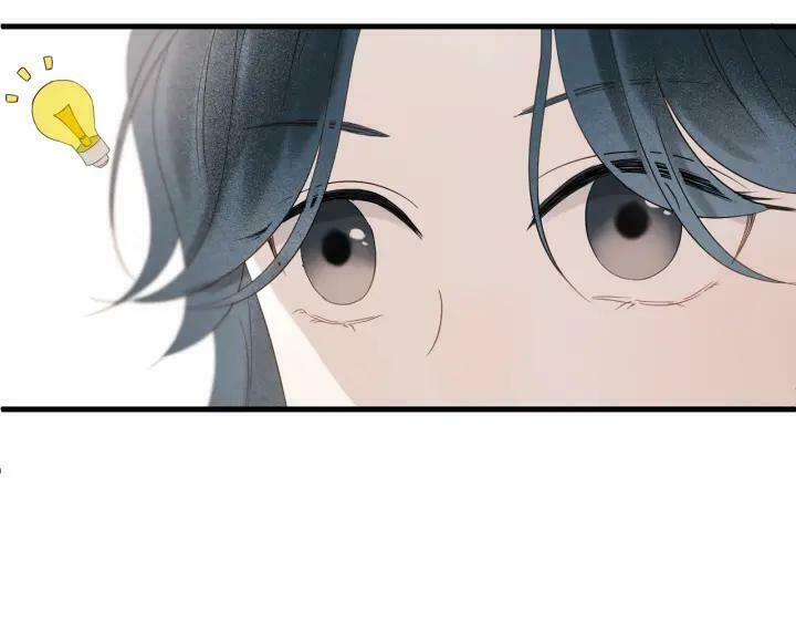 lượm được một tiểu hồ ly phần 3 chapter 68 11