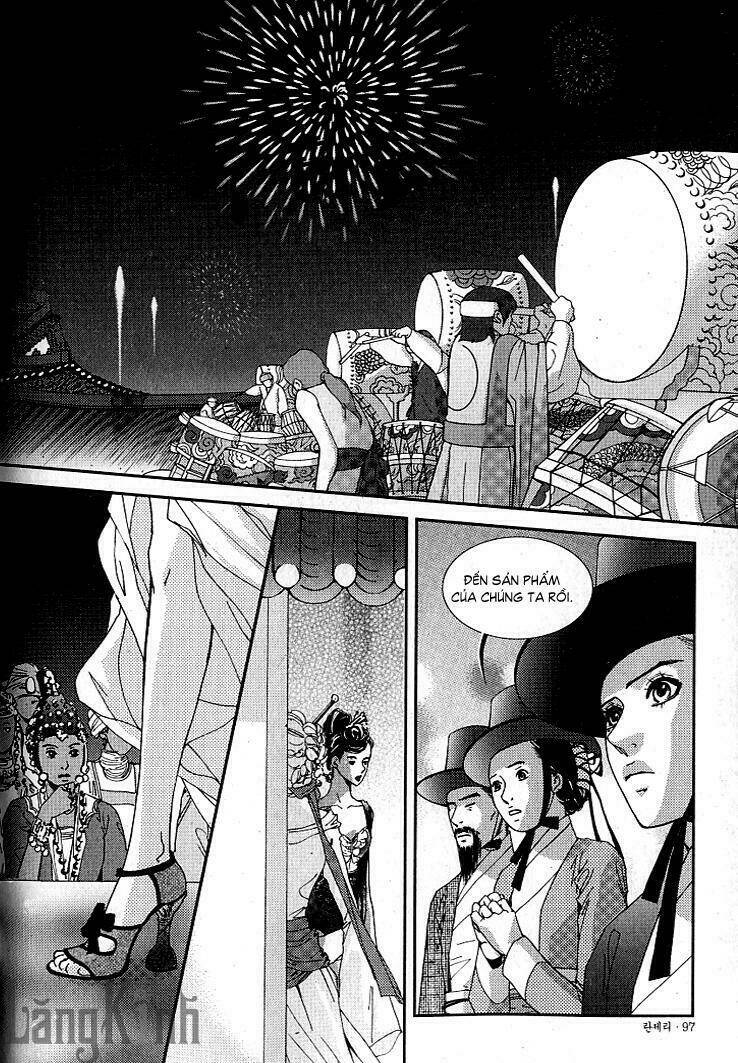 lingerie chapter 16 16