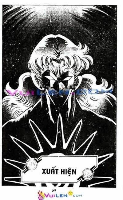 những người bạn tốt chapter 18 70