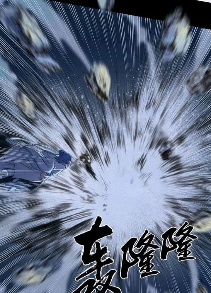 ngao bính truyện chapter 6 13