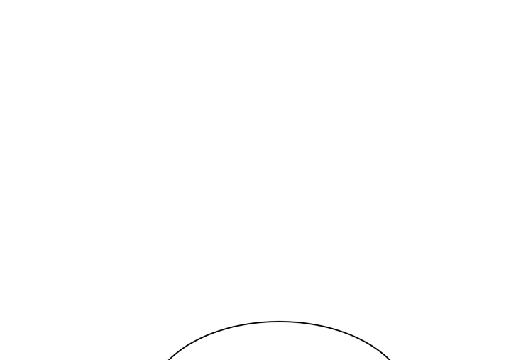 cuộc sống hai mặt của thần tượng chapter 13 35