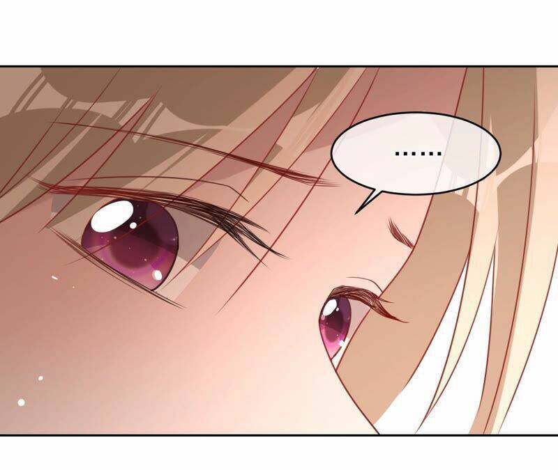 thần luân mật luyến chapter 126 27