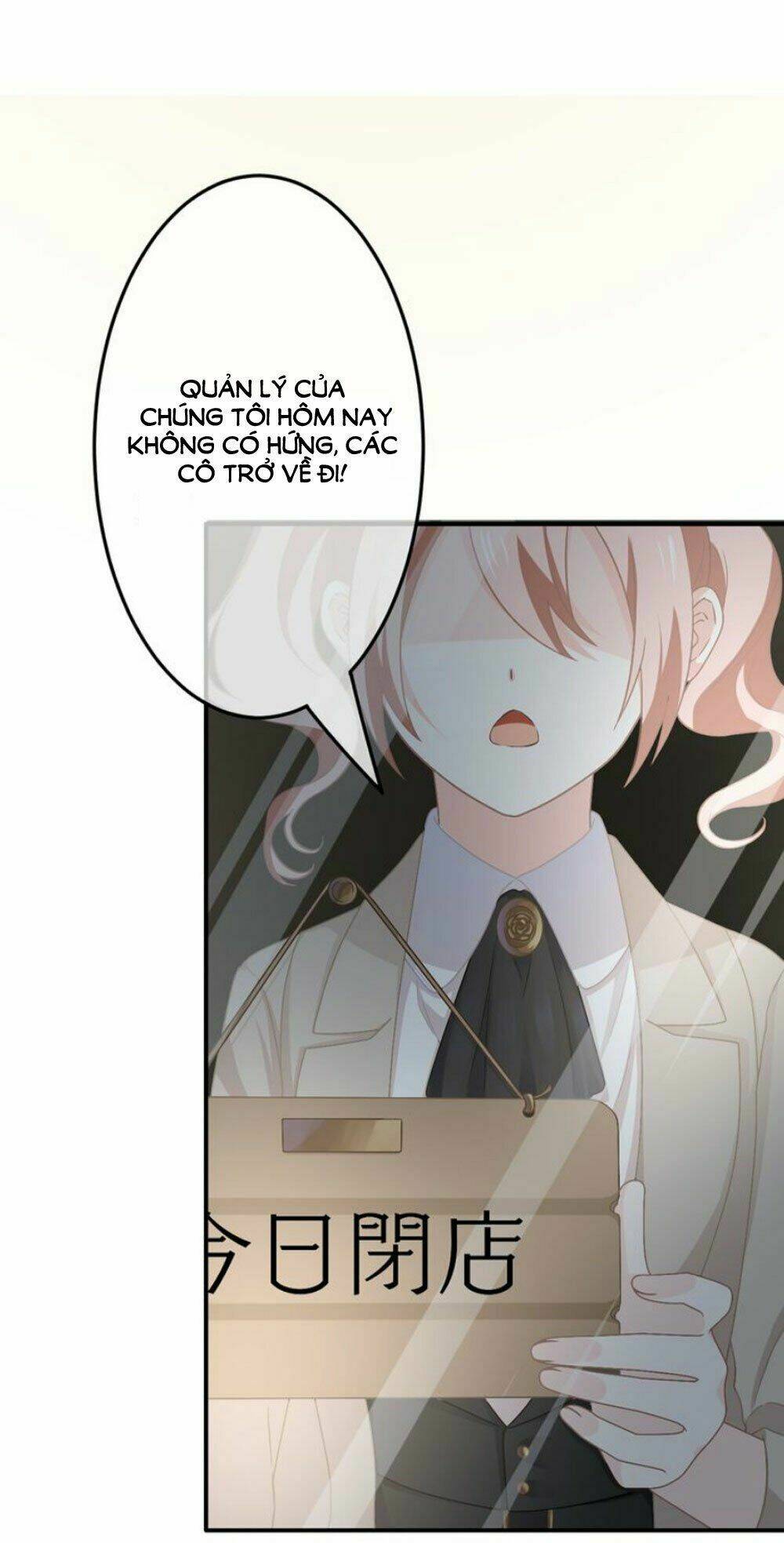 tiệm may luyến sắc chapter 1 27