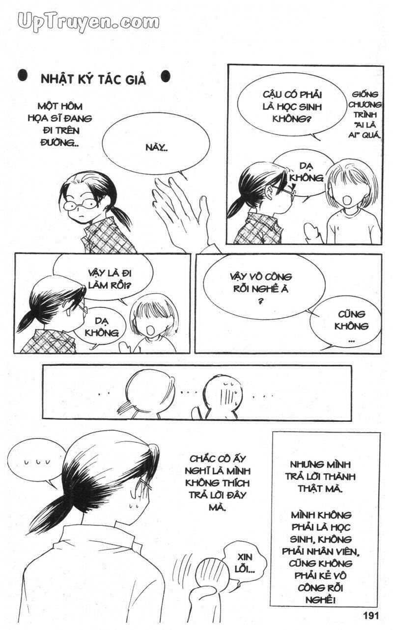 cinderella man chapter 3 191