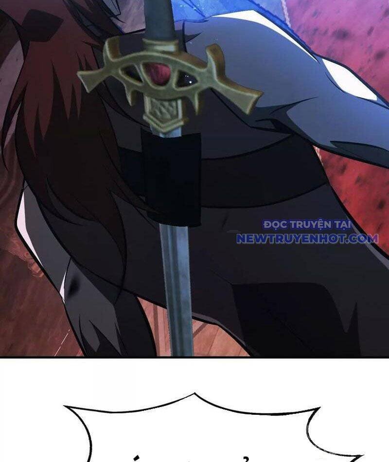 võng du chi thiên hạ vô song chapter 79 155