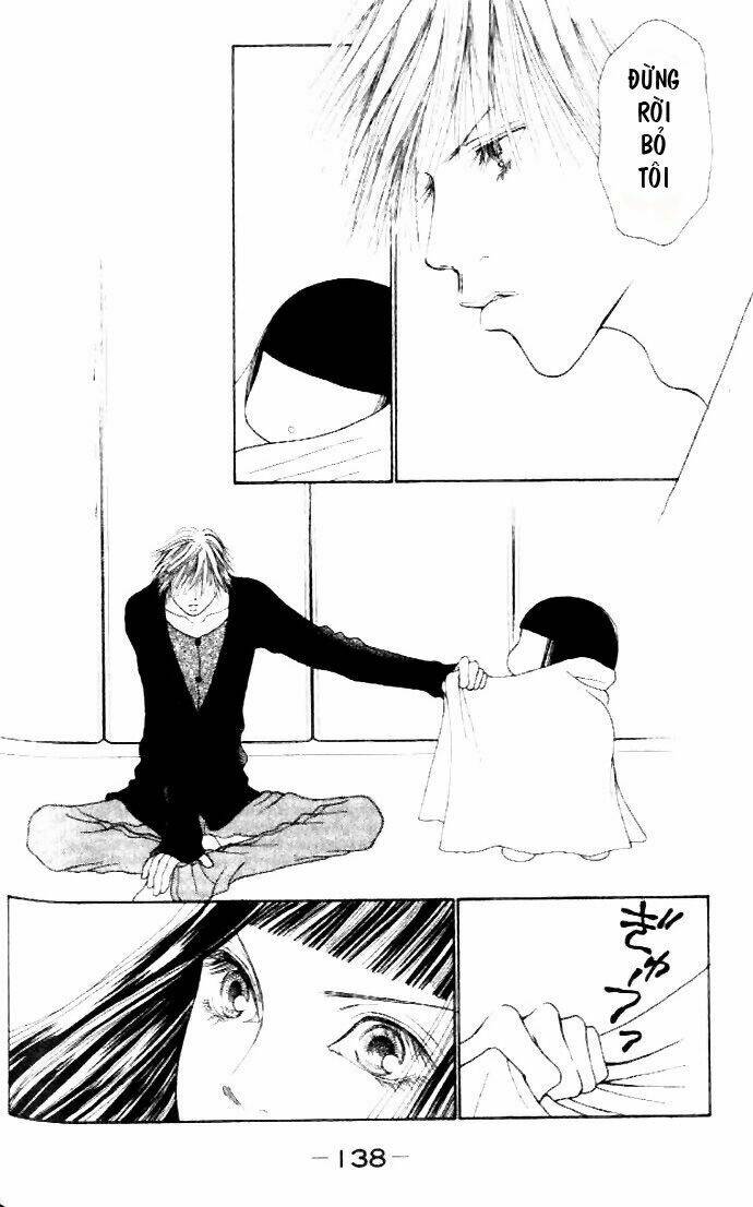 perfect girl evolution chapter 38 15