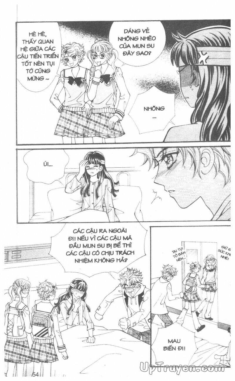 ido ido chapter 13 53