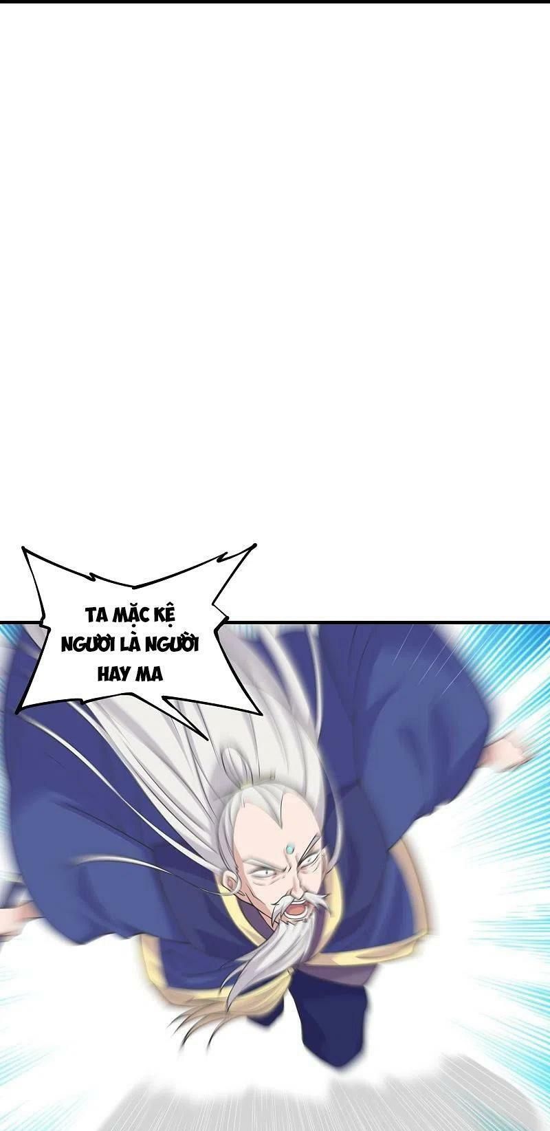 tiên võ đế tôn chapter 217 9