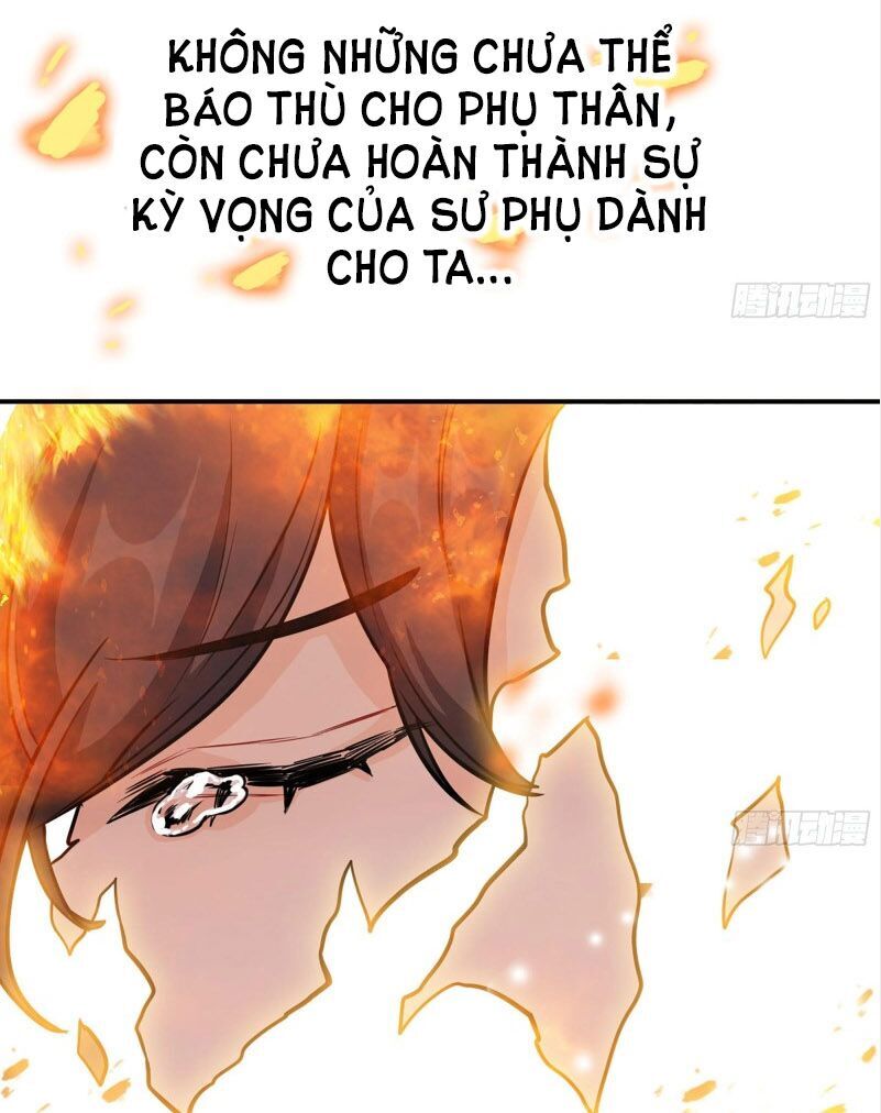 khởi đầu bằng một con côn chapter 128 36