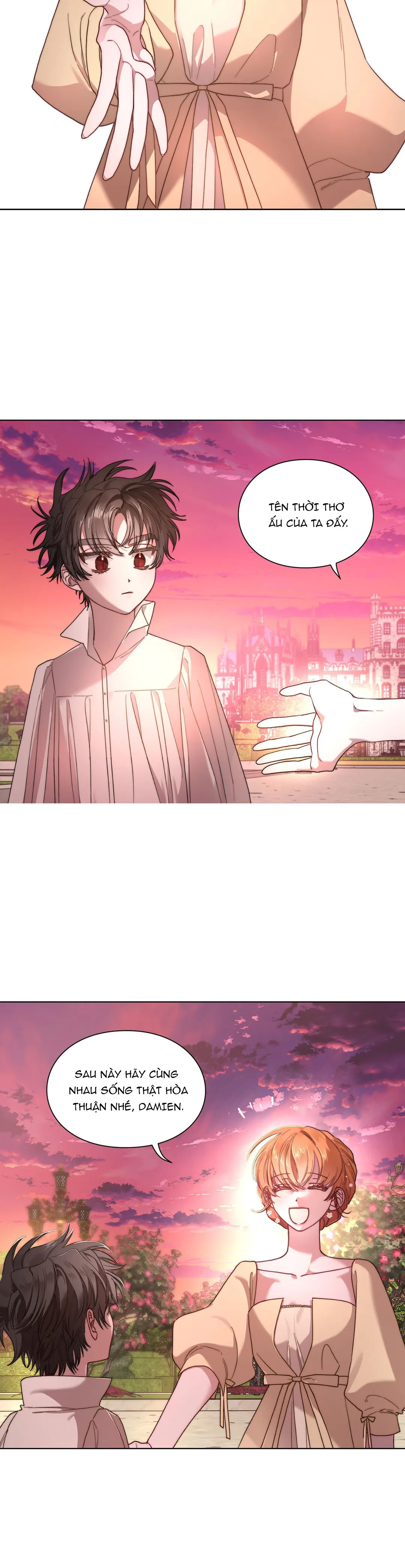 lucia chapter 77.2 5