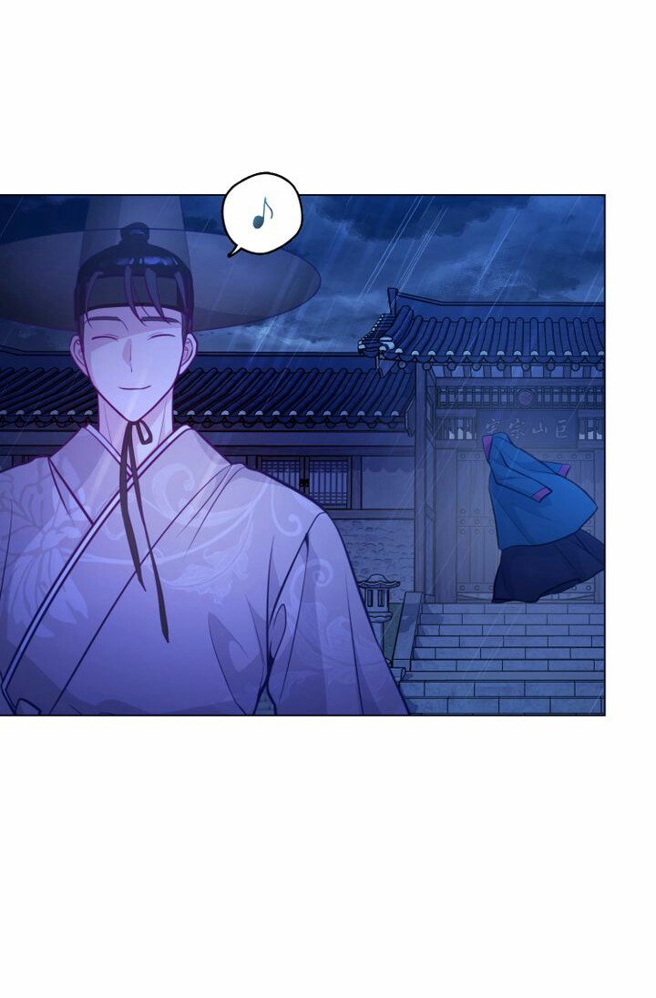 khi những nụ hoa nở rộ chapter 7 42