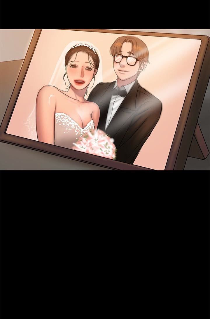 chạy trốn chapter 41 64