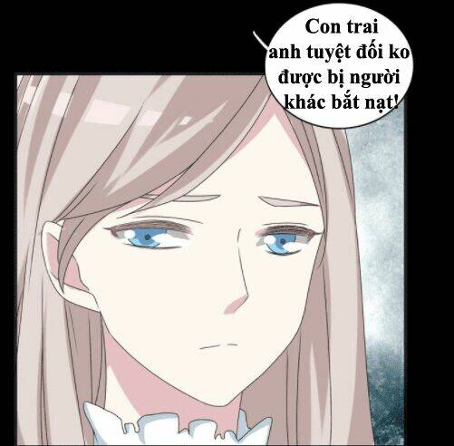 lều khều biết yêu chapter 40 50