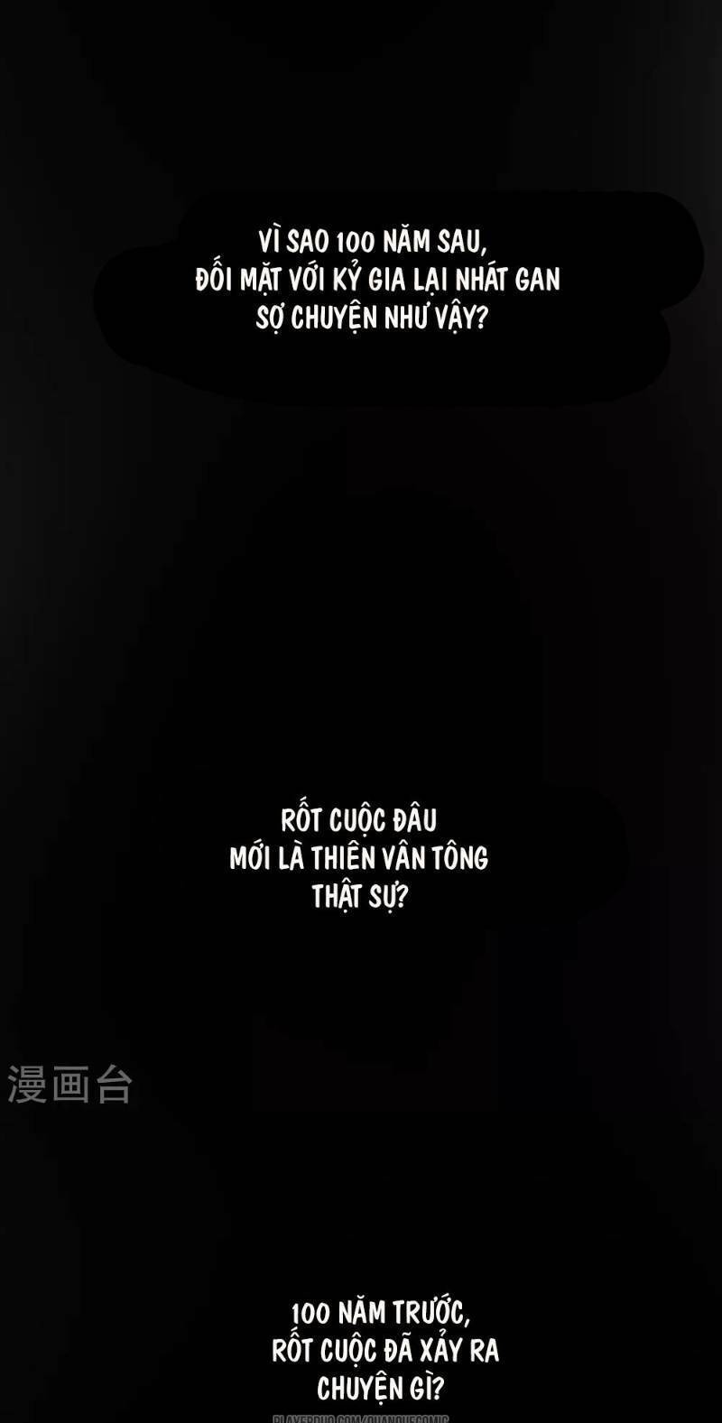 vạn giới tiên vương chapter 15 44