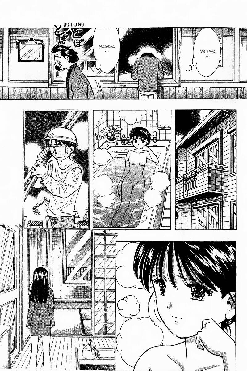 yume de aetara chapter 90 6