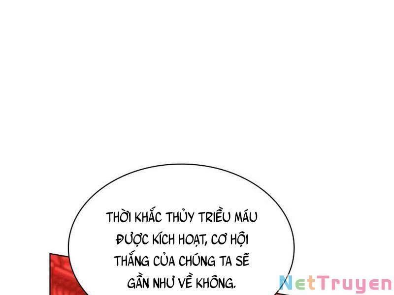 vượt qua giới hạn chapter 158 33